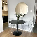 Komfort W Centrum Wroclawia