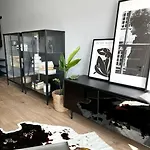 Komfort W Centrum Wroclawia